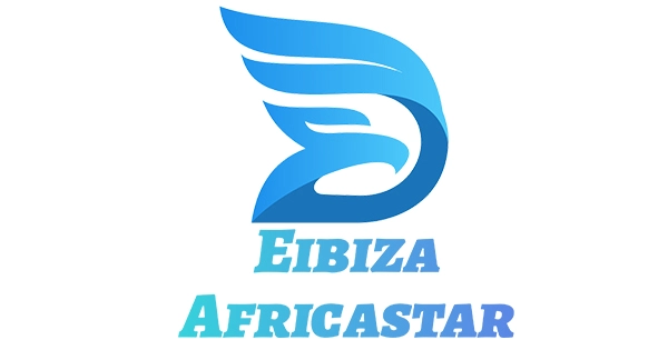 Eibiza Africa Star