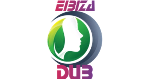 Eibiza Dub