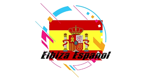 Eibiza Espanol