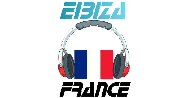 Eibiza France