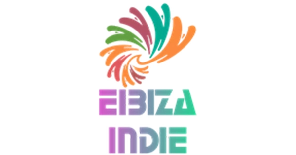 Eibiza Indie