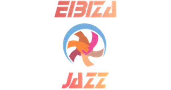 Eibiza Jazz