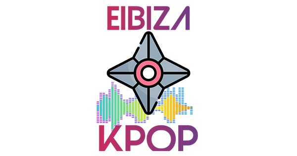 Eibiza Kpop