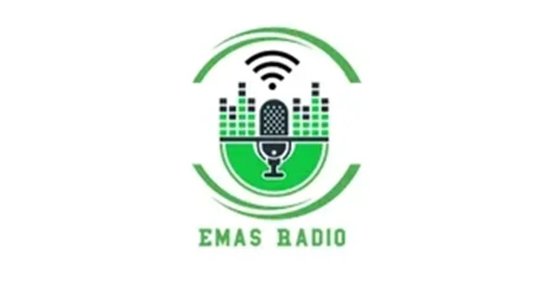 Emas Radio