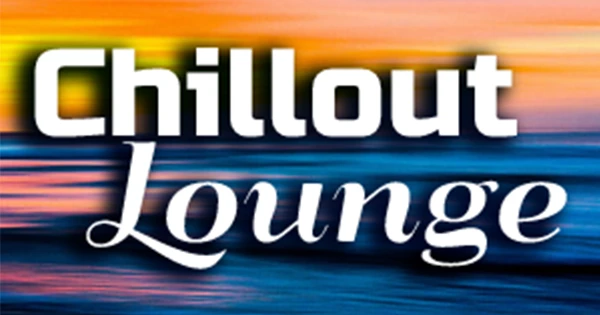 Chillout Lounge – FadeFM Radio