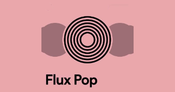 Flux PopRadio