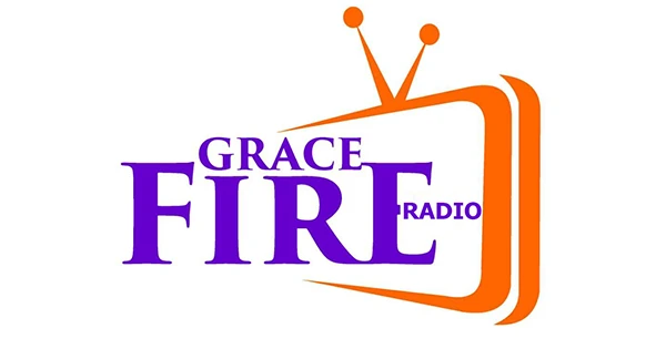 Grace Fire Radio