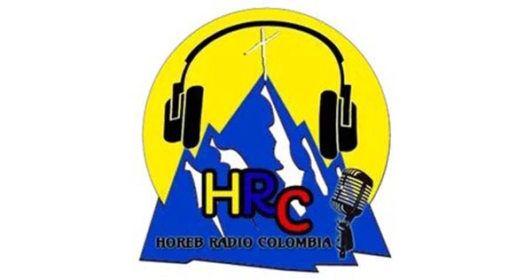 Horeb Radio Colombia