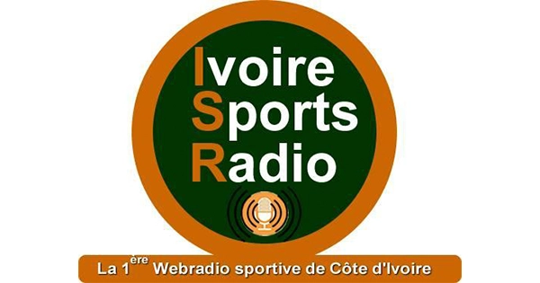 Ivoire Sports Radio