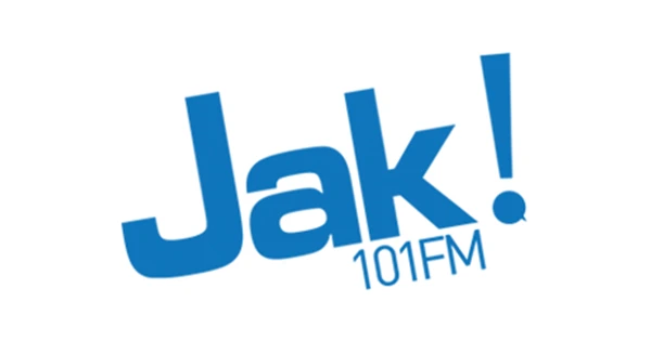 Jak 101 FM