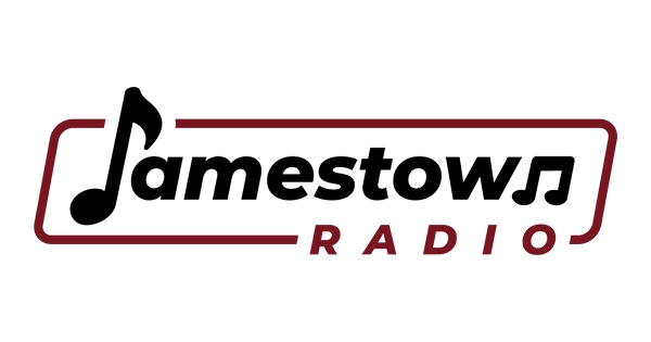 Jamestown Radio