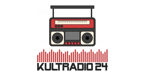 KULTRADIO 24