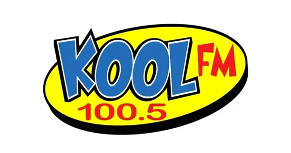 KZDB – KOOL FM Roswell