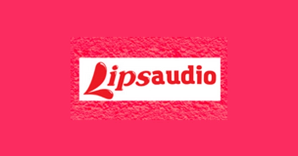 LIPSAUDIO