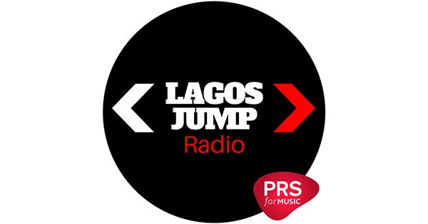 LagosJump Radio