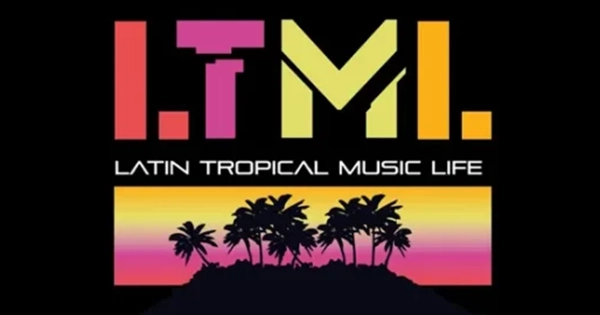 Latin Tropical Music Life