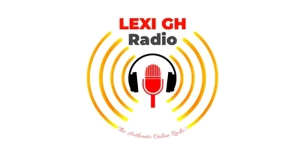 Lexi GH Radio