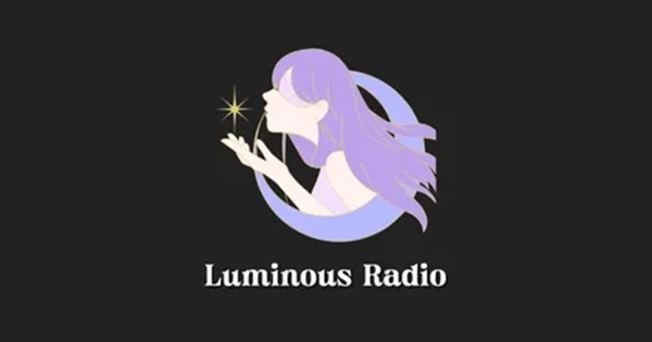 Luminous Radio