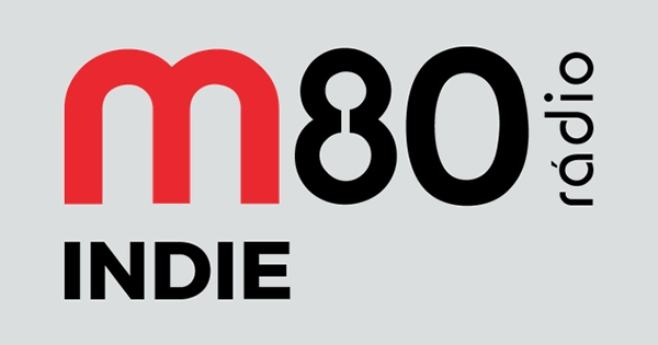 M80 Radio – Indie