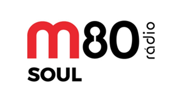 M80 Radio – Soul