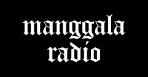 Manggala Radio