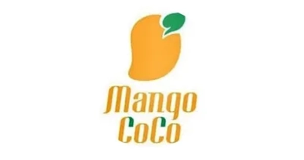 Mangococo Radio