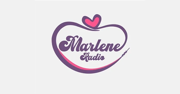 Marlene Radio