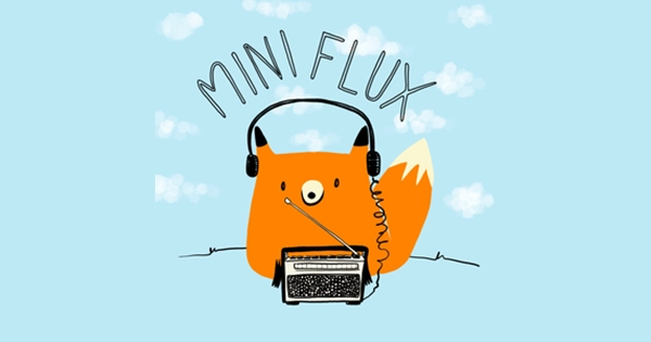 Mini Flux