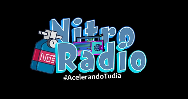 Nitro Radio