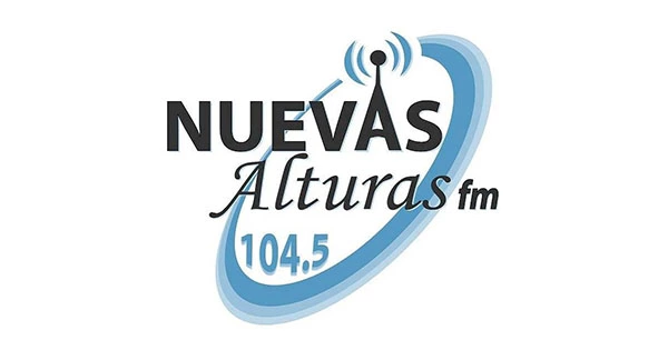 Nuevas Alturas FM