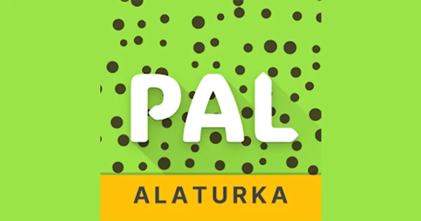 Pal Alaturka