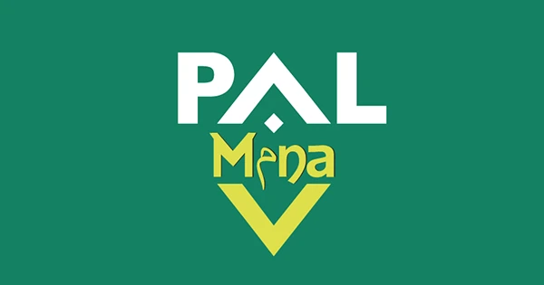 Pal Mina