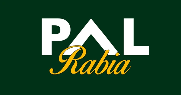 Pal Rabia