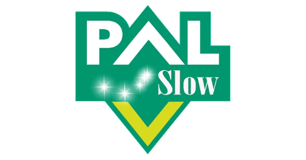 Pal Slow