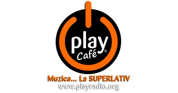 Play Cafe