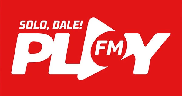 Play FM Colombia