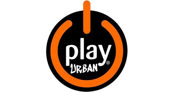 Play Urban