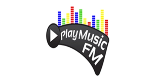 PlayMusic FM