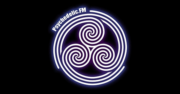 Psychedelic.FM