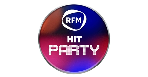 RFM Hit Party