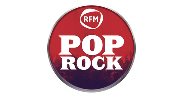 RFM Pop Rock