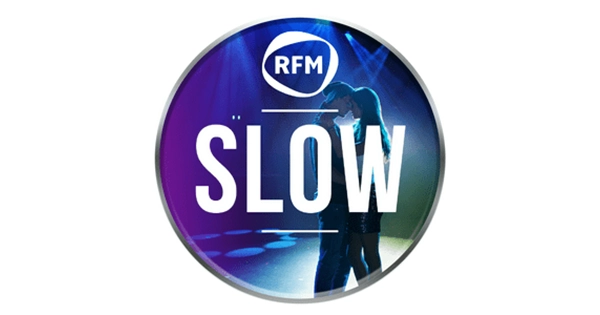 RFM Slow