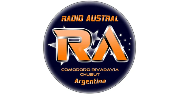 Radio Austral 94.9