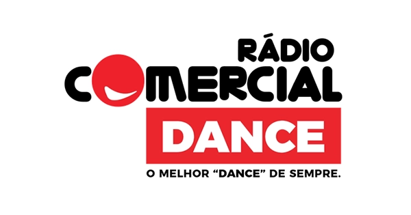 Radio Comercial – Dance