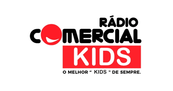 Radio Comercial – Kids