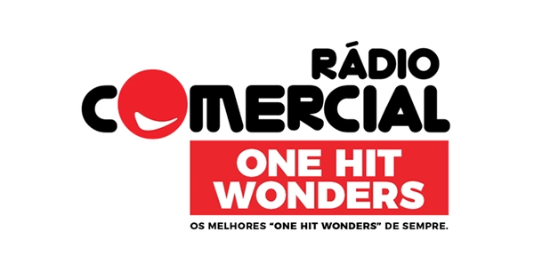 Radio Comercial – One Hit Wonders