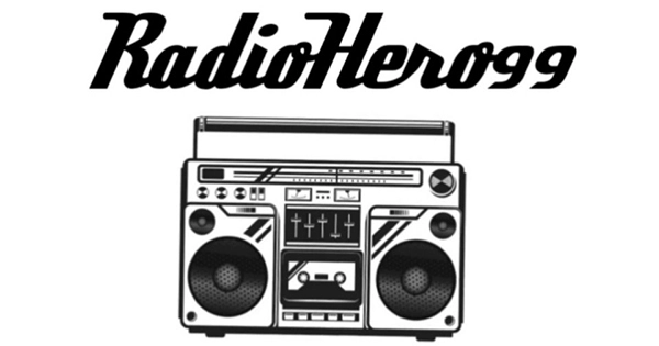 Radio Hero 99