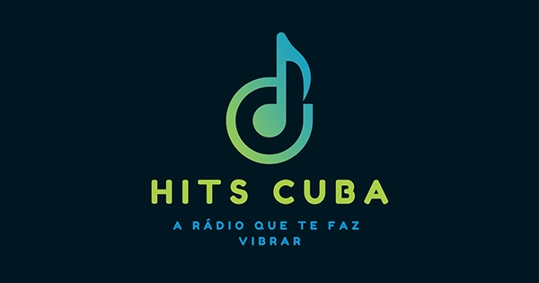 Rádio Hits Cuba