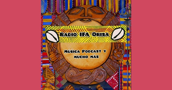 Radio IFA Orisa