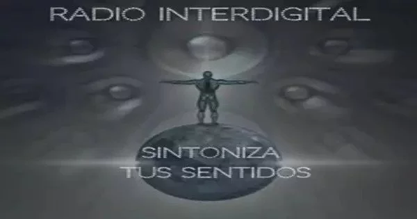 Radio InterDigital